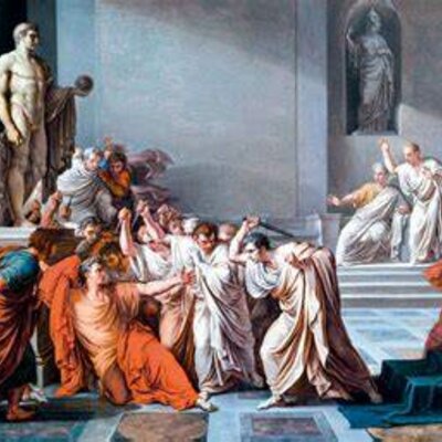 Timeline: TEMA 3 - 5