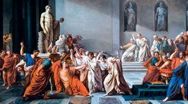 Timeline: TEMA 3 - 5