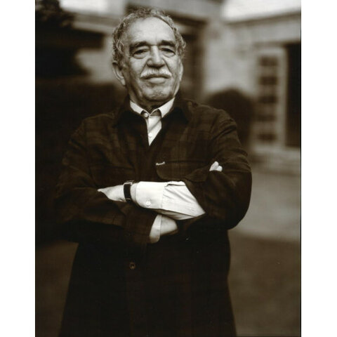 Controversia en Colombia