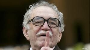 Premio Nobel de Literatura.