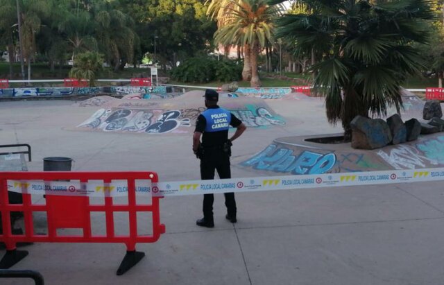 Primer mes con Aprendo en Casa