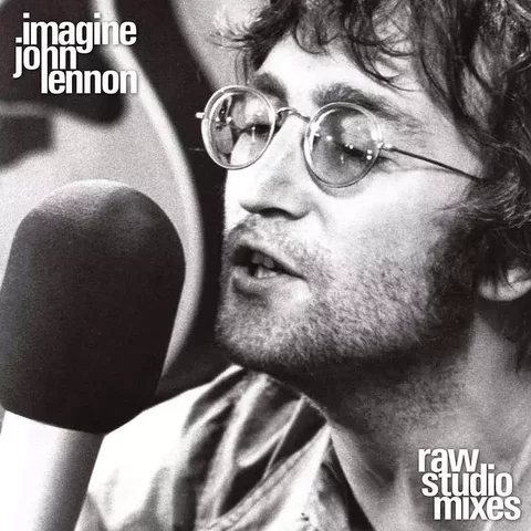 John lennon