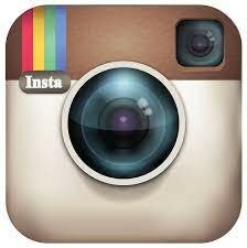 Si no puedes con el enemigo… compra Instagram