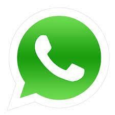 Whatsapp.