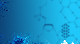 Timeline: La Evolución del concepto de Salud