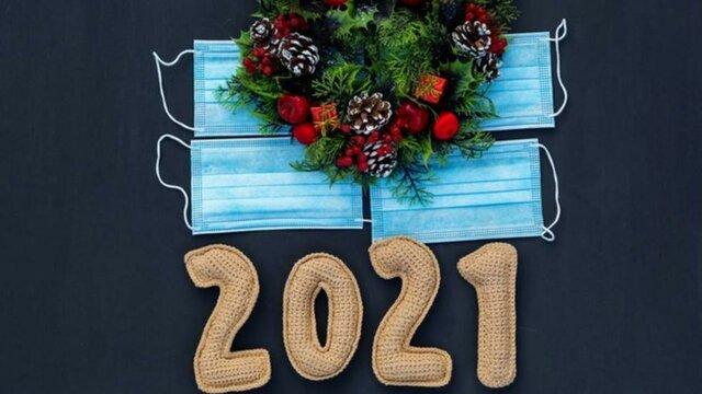 Año nuevo con expectativa