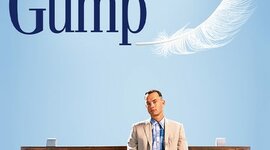 Timeline: Forest Gump geschiedenis opdracht