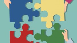 Timeline: PSICOLOGÍA COMUNITARIA