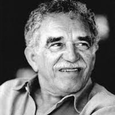 Timeline: Gabriel García Márquez