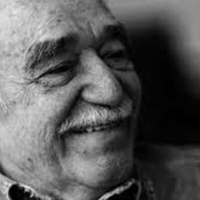 Timeline: Gabriel García Márquez