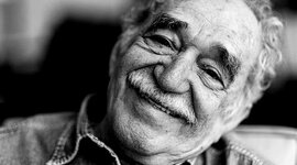 Timeline: Vida de Gabriel García Márquez