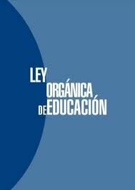 Educación extraescolar