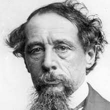 Charles Dickens