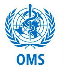 OMS