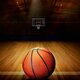 Baloncesto