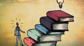 Timeline: HISTORIA DEL LIBRO