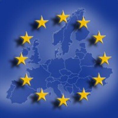 Timeline: União Europeia