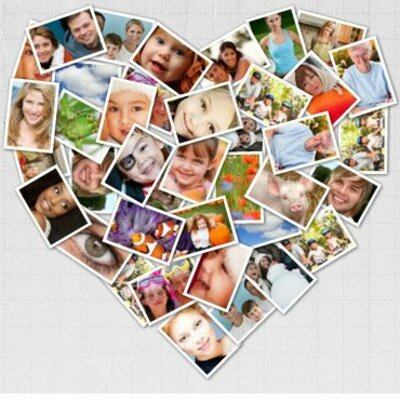 Timeline: LINEA DE TIEMPO ♥♥