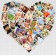 Collage fotos