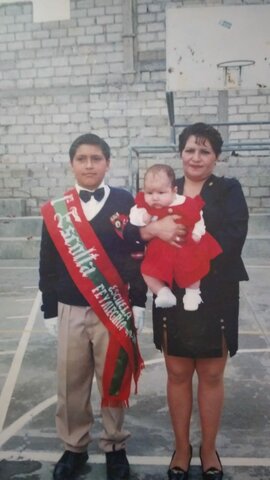 EVENTO IMPORTANTE ❤