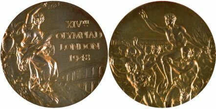 Perdieron El Bronce Por Apenas 5 Puntos