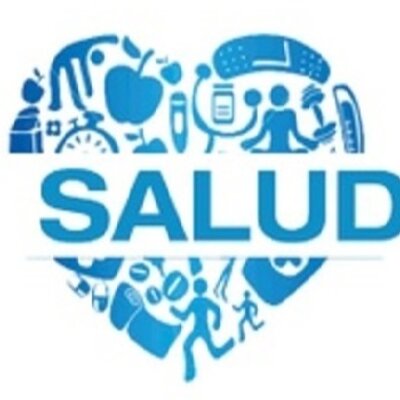 Timeline: El concepto de salud a lo largo del tiempo