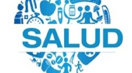 Timeline: El concepto de salud a lo largo del tiempo