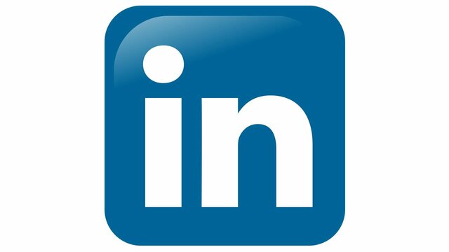 LinkedIn
