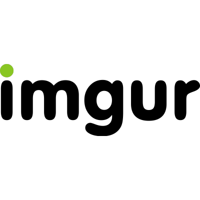 Imgur