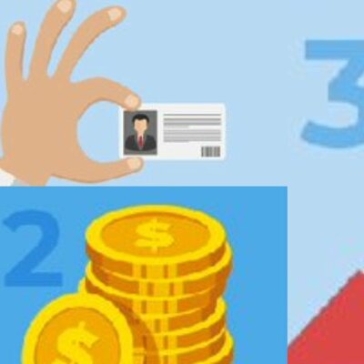 Timeline: La evolución del IVA