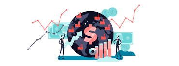 La modificación del IVA