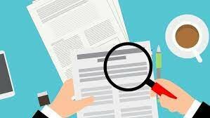 Se convierte en un impuesto plurifasico