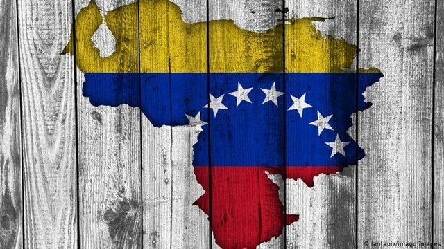 Psicología Comunitaria en Venezuela