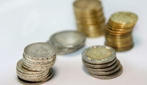 Introduccion al valor agregado