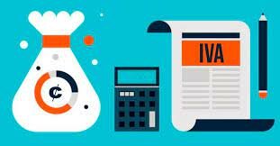 El impuesto se acerca a un tipo consumo