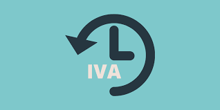 Se amplia la base atreves de la reducción