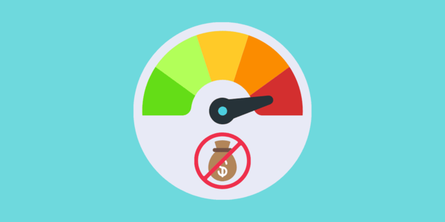 Se realiza un cambio en la estructura del IVA