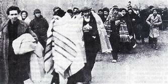 Març 1938