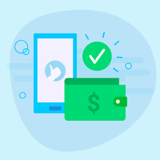 Se divide los responsables del IVA en grupos