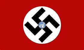 Creació del partit Nazi