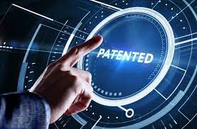 Propiedad industrial