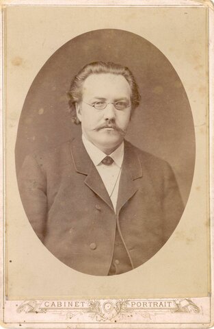 Etapa Descriptiva  1914-1930