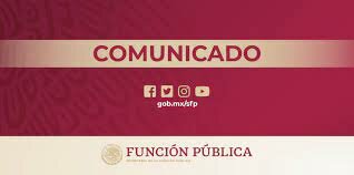 Decreto presidencial. DOF. Medidas específicas para reducir los gastos de operación”