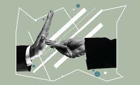 Ley General del Sistema Nacional Anticorrupción