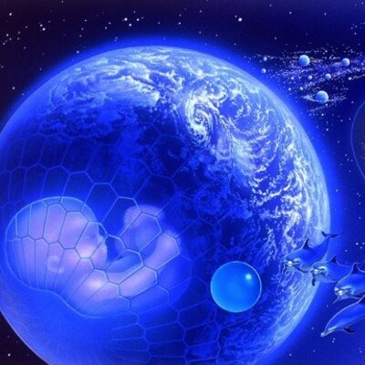 Timeline: Evolución de los virus