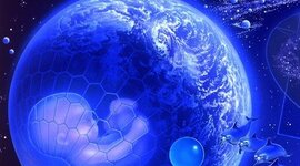 Timeline: Evolución de los virus