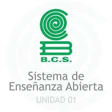 Sistema de Enseñanza Abierta COBACH