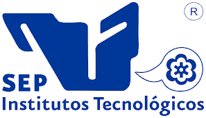 Dirección General de Institutos Tecnológicos