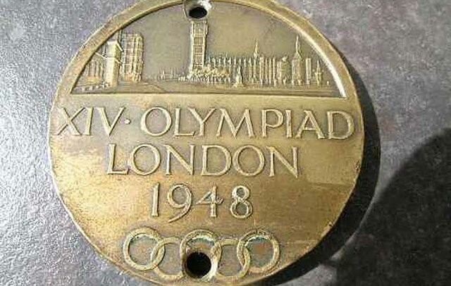 Perdieron El Bronce Por Apenas 5 Puntos