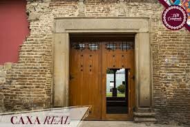 Creación de la primera casa de moneda